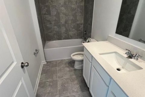 Adosado en alquiler en Davenport, Florida, 4 dormitorios, 181.53 m2 № 1813718 - foto 15