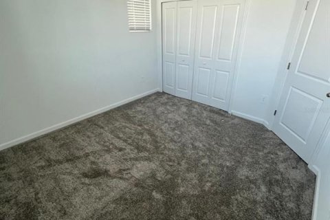 Adosado en alquiler en Davenport, Florida, 4 dormitorios, 181.53 m2 № 1813718 - foto 20