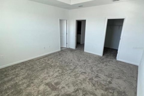 Adosado en alquiler en Davenport, Florida, 4 dormitorios, 181.53 m2 № 1813718 - foto 22