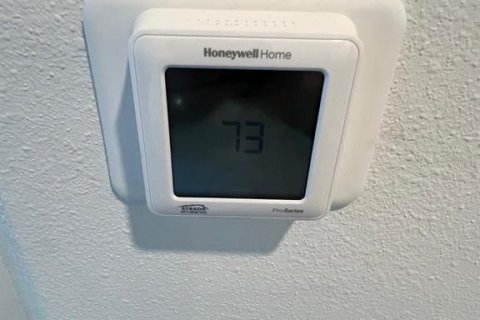 Adosado en alquiler en Davenport, Florida, 4 dormitorios, 181.53 m2 № 1813718 - foto 13