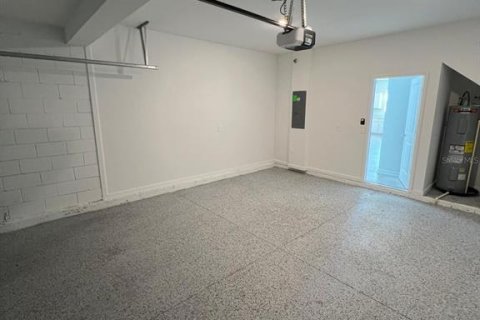 Adosado en alquiler en Davenport, Florida, 4 dormitorios, 181.53 m2 № 1813718 - foto 10