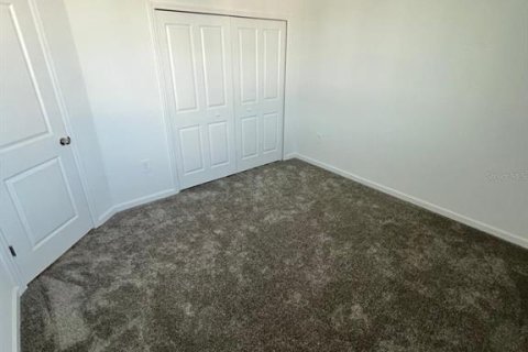 Adosado en alquiler en Davenport, Florida, 4 dormitorios, 181.53 m2 № 1813718 - foto 17