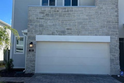 Adosado en alquiler en Davenport, Florida, 4 dormitorios, 181.53 m2 № 1813718 - foto 1