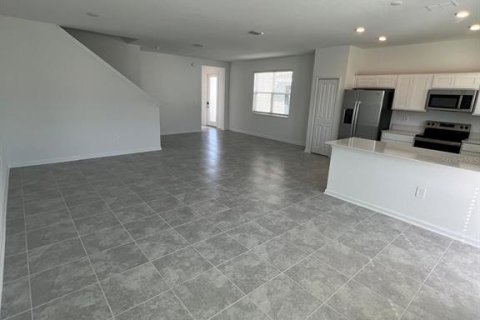 Adosado en alquiler en Davenport, Florida, 4 dormitorios, 181.53 m2 № 1813718 - foto 6