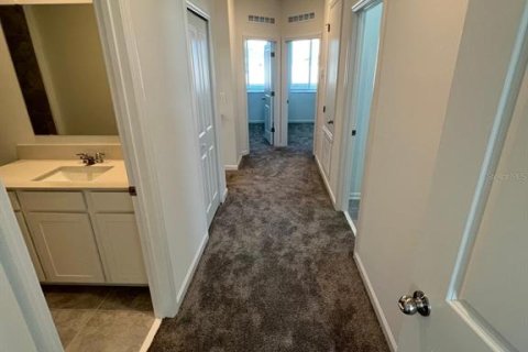 Adosado en alquiler en Davenport, Florida, 4 dormitorios, 181.53 m2 № 1813718 - foto 12