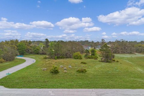 Terrain à vendre à Poinciana, Floride № 1680243 - photo 8
