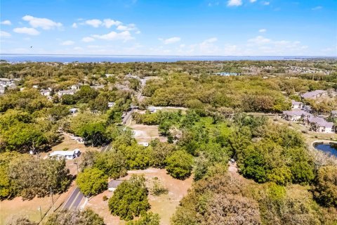 Terreno en venta en Winter Garden, Florida № 1572610 - foto 11
