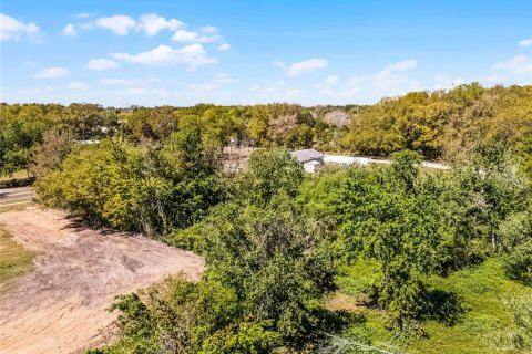 Terreno en venta en Winter Garden, Florida № 1572610 - foto 6