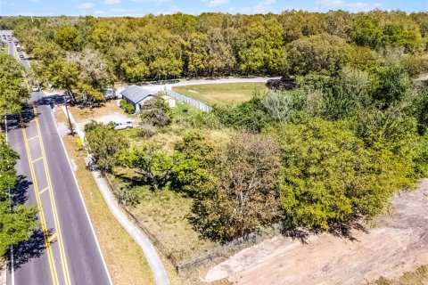 Terreno en venta en Winter Garden, Florida № 1572610 - foto 3