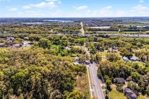 Terreno en venta en Winter Garden, Florida № 1572610 - foto 13