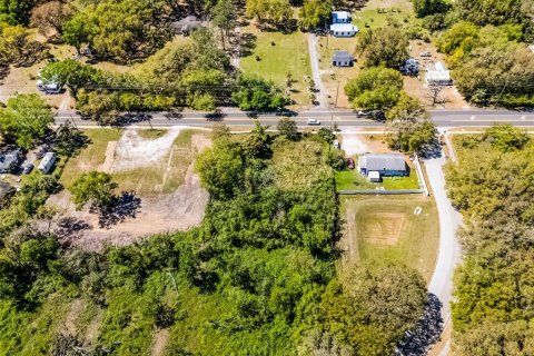Terreno en venta en Winter Garden, Florida № 1572610 - foto 23