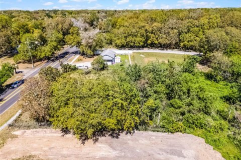 Terreno en venta en Winter Garden, Florida № 1572610 - foto 9