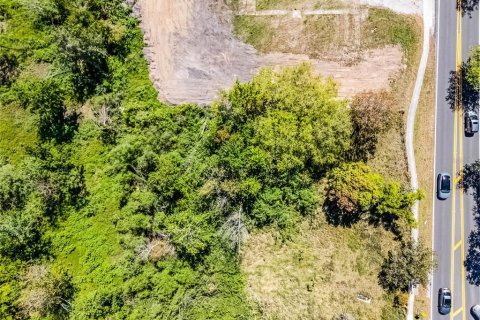 Terreno en venta en Winter Garden, Florida № 1572610 - foto 19