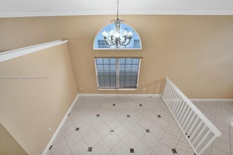 Casa en venta en Miramar, Florida, 4 dormitorios, 251.49 m2 № 1949268 - foto 26