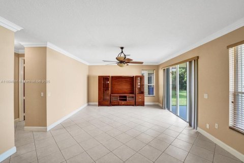 Casa en venta en Miramar, Florida, 4 dormitorios, 251.49 m2 № 1949268 - foto 17
