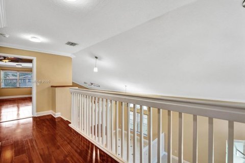 Casa en venta en Miramar, Florida, 4 dormitorios, 251.49 m2 № 1949268 - foto 27