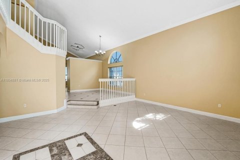 Casa en venta en Miramar, Florida, 4 dormitorios, 251.49 m2 № 1949268 - foto 6