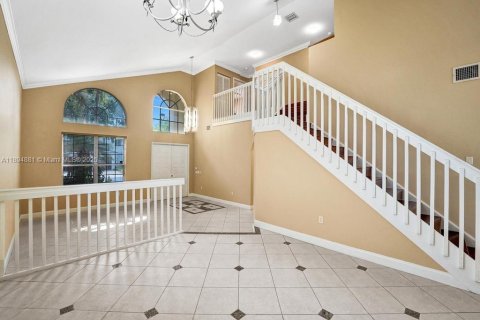 Casa en venta en Miramar, Florida, 4 dormitorios, 251.49 m2 № 1949268 - foto 9