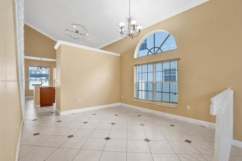 Casa en venta en Miramar, Florida, 4 dormitorios, 251.49 m2 № 1949268 - foto 8