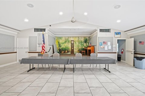 Copropriété à vendre à Dania Beach, Floride: 2 chambres, 106.28 m2 № 2069481 - photo 23