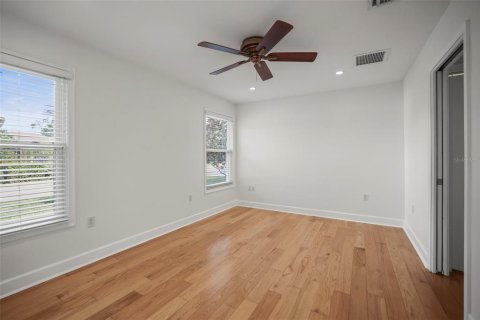 Casa en venta en Clearwater, Florida, 2 dormitorios, 104.98 m2 № 1815164 - foto 26