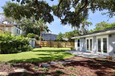 Casa en venta en Clearwater, Florida, 2 dormitorios, 104.98 m2 № 1815164 - foto 30