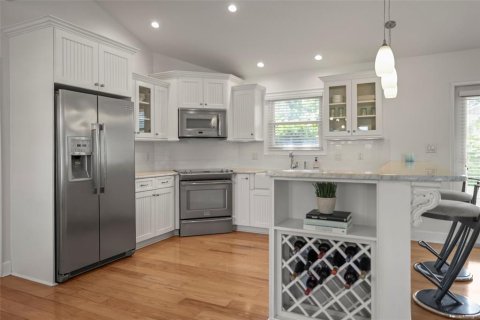 Casa en venta en Clearwater, Florida, 2 dormitorios, 104.98 m2 № 1815164 - foto 4