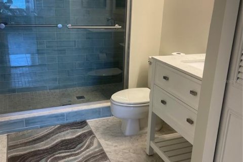 Condominio en venta en Clearwater, Florida, 2 dormitorios, 115.2 m2 № 1563541 - foto 13