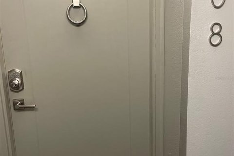 Condominio en venta en Clearwater, Florida, 2 dormitorios, 115.2 m2 № 1563541 - foto 3