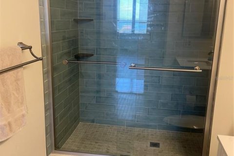 Condominio en venta en Clearwater, Florida, 2 dormitorios, 115.2 m2 № 1563541 - foto 12