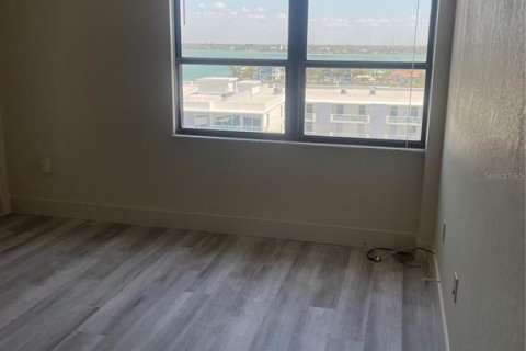 Condominio en venta en Clearwater, Florida, 2 dormitorios, 115.2 m2 № 1563541 - foto 8
