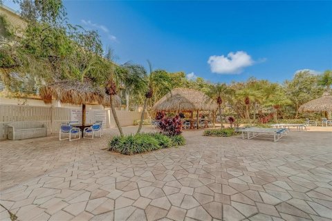 Condominio en venta en Clearwater, Florida, 2 dormitorios, 115.2 m2 № 1563541 - foto 20