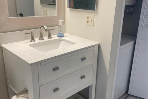 Condominio en venta en Clearwater, Florida, 2 dormitorios, 115.2 m2 № 1563541 - foto 14