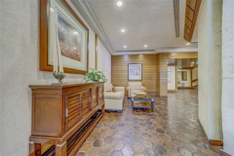 Condominio en venta en Clearwater, Florida, 2 dormitorios, 115.2 m2 № 1563541 - foto 23