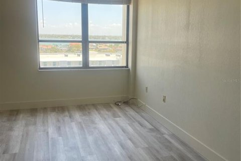 Condominio en venta en Clearwater, Florida, 2 dormitorios, 115.2 m2 № 1563541 - foto 9