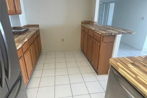 Condominio en venta en Clearwater, Florida, 2 dormitorios, 115.2 m2 № 1563541 - foto 7