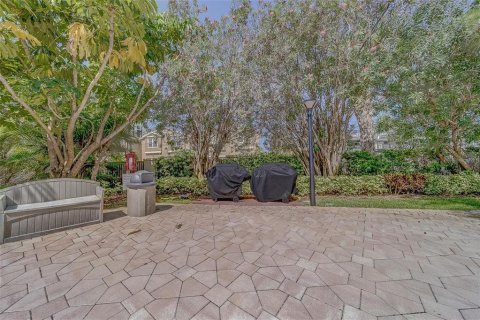 Condominio en venta en Clearwater, Florida, 2 dormitorios, 115.2 m2 № 1563541 - foto 19