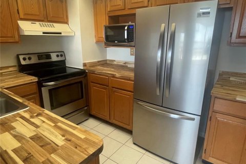 Condominio en venta en Clearwater, Florida, 2 dormitorios, 115.2 m2 № 1563541 - foto 5