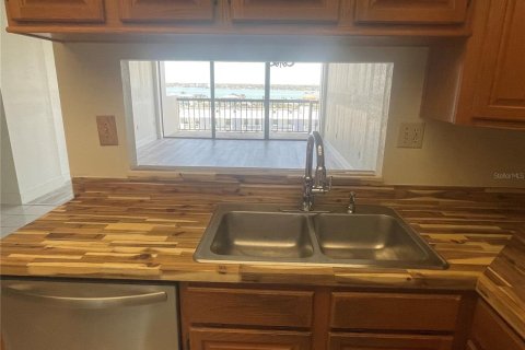 Condominio en venta en Clearwater, Florida, 2 dormitorios, 115.2 m2 № 1563541 - foto 6