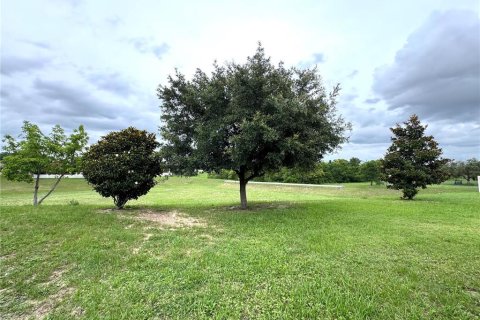 House in Haines City, Florida 3 bedrooms, 139.45 sq.m. № 1907867 - photo 2