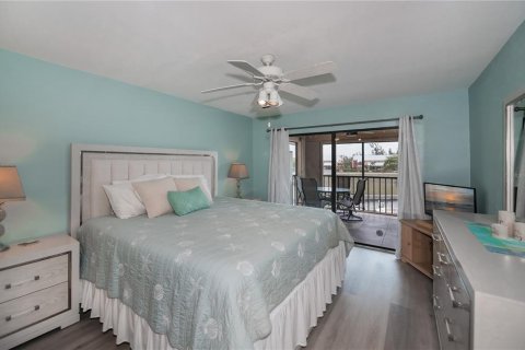Condo in Punta Gorda, Florida, 2 bedrooms  № 1567593 - photo 27