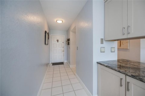 Condo in Punta Gorda, Florida, 2 bedrooms  № 1567593 - photo 16