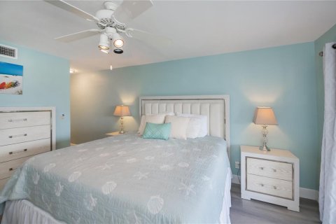 Condo in Punta Gorda, Florida, 2 bedrooms  № 1567593 - photo 30