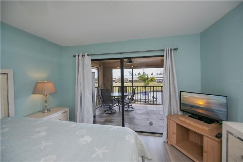Condo in Punta Gorda, Florida, 2 bedrooms  № 1567593 - photo 29