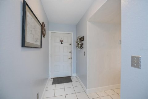 Condo in Punta Gorda, Florida, 2 bedrooms  № 1567593 - photo 26