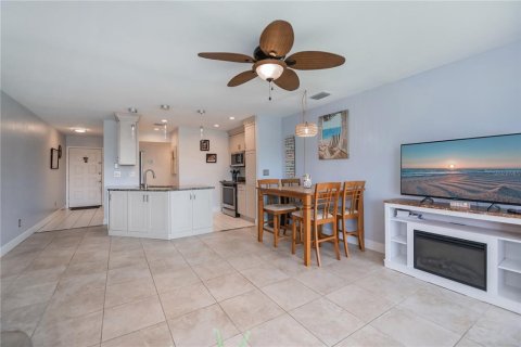 Condo in Punta Gorda, Florida, 2 bedrooms  № 1567593 - photo 8