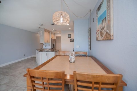 Condo in Punta Gorda, Florida, 2 bedrooms  № 1567593 - photo 18