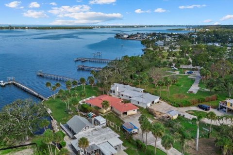 Land in Englewood, Florida № 1825120 - photo 8