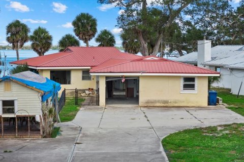 Land in Englewood, Florida № 1825120 - photo 28
