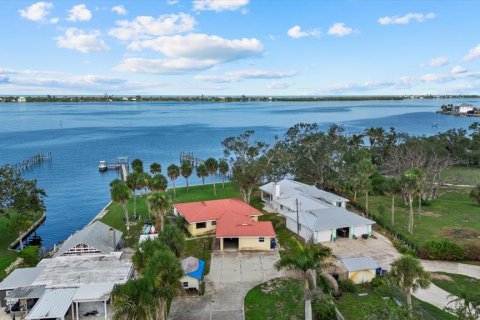 Land in Englewood, Florida № 1825120 - photo 6